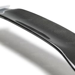 Seibon RS16HDCV4-TT-GF