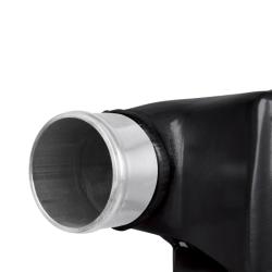 MISHIMOTO MMINTEVO01XB