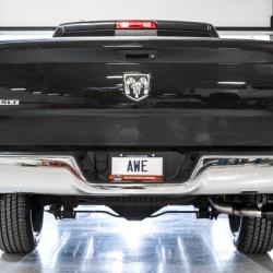 AWE TUNING 301533309