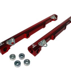 AEROMOTIVE 14111