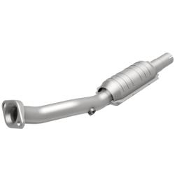 MAG Converter Direct Fit Magnaflow 49157