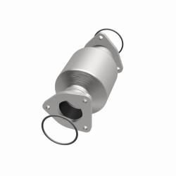 Magnaflow 51862