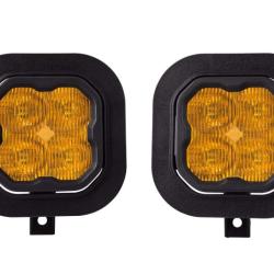 DIODE DYNAMICS DD7098