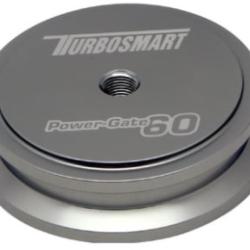 TURBOSMART TS05503079
