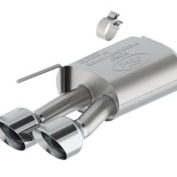 FORD RACING M5200M5SCV