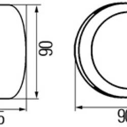 Hella 009599111