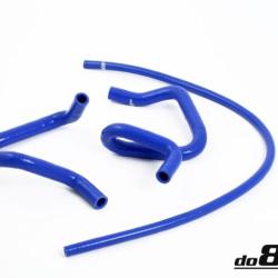 DOB Hose - Coolant/Radiator do88 DO88-KIT33
