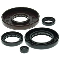 VERTEX PISTONS 822210