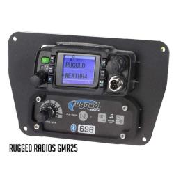 RUGGED RADIOS MTDMUICOM