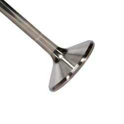 Manley Performance 12175B-8