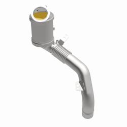 Magnaflow 52264