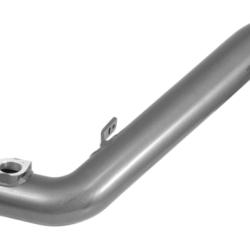 AEM Induction 21-765C