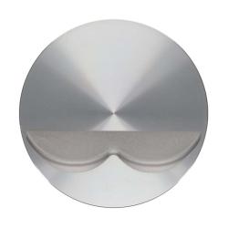 Wiseco PTS512A3