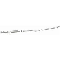 Magnaflow 21-328