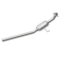 MAG Converter Direct Fit Magnaflow 3391283