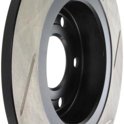 Stoptech 126.38018SR