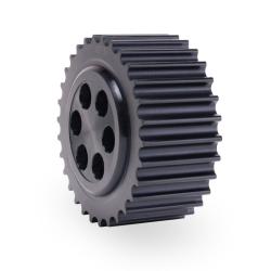 KRAFTWERKS 15999750C