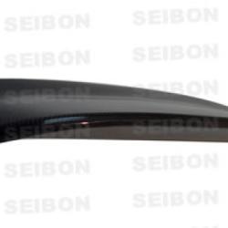 Seibon RS9295HDCVHB-SP