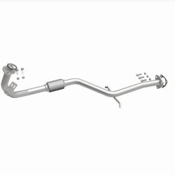 Magnaflow 107-0261