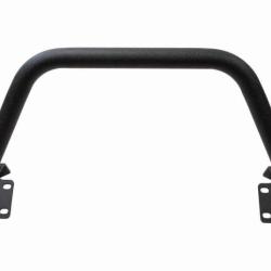 FISHBONE OFFROAD FB22178