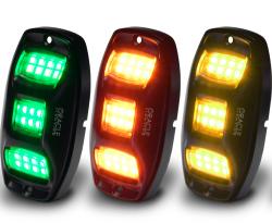 ORACLE LIGHTING 5895339