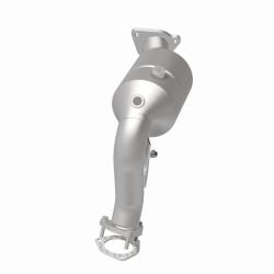 Magnaflow 49136