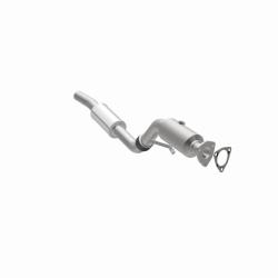 Magnaflow 49904