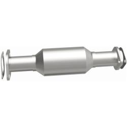 Magnaflow 4481445