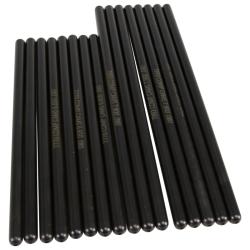 COMP Cams 8720-16