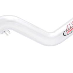 AEM Induction 22-406P