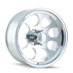 ION WHEELS 1716183P