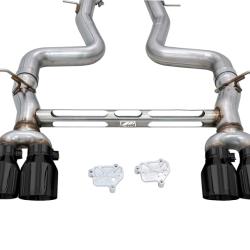 AWE TUNING 302043087