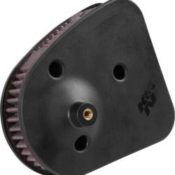 K&N ENGINEERING HD7517