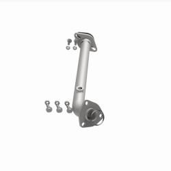 MAG BRE Front Pipe Kit Magnaflow 107-0076