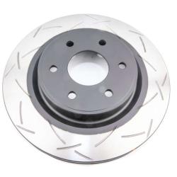 DBA 42332S