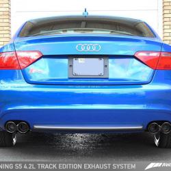 AWE Tuning 3020-43014