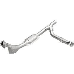 Magnaflow 93397