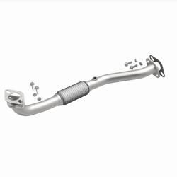 Magnaflow 107-0254