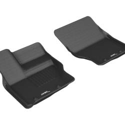 3D MAXPIDER L1LR02411509