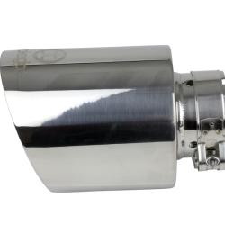 aFe 49T25454-P07