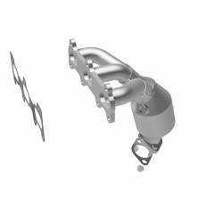 Magnaflow 452018