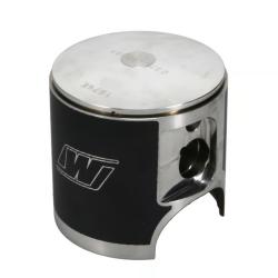 WISECO 2376M07800