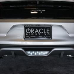 ORACLE LIGHTING 3005001