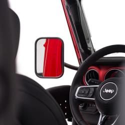 RUGGED RIDGE 1102524