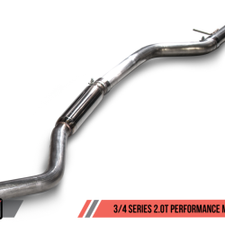 AWE Tuning 3015-11014