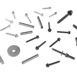 FORD RACING M6004A50D