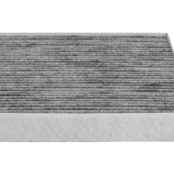 aFe 35-10029C