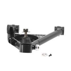 UMI PERFORMANCE 303133B