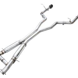 AWE TUNING 302033952