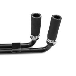 MISHIMOTO MMTCF2D17SL